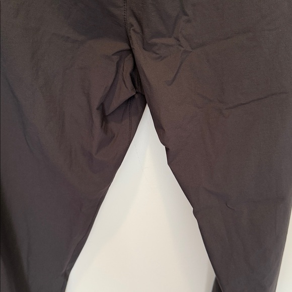 Onia pull on tech pants in XL - Picture 10 of 10